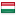 spovednica.sk server is located in Hungary